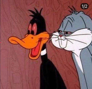 Meet your Posher, Pierre-alexandre